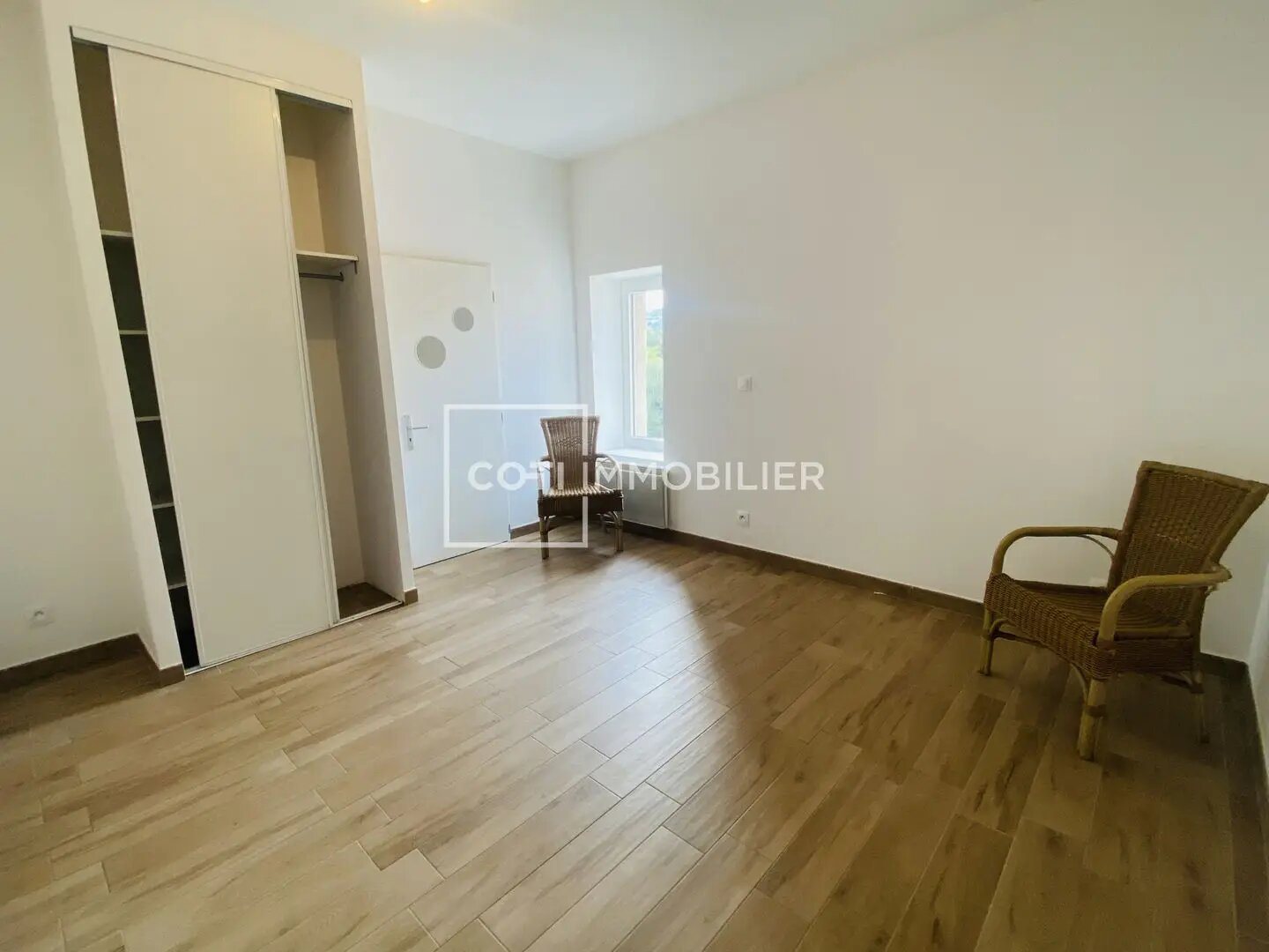 Appartement à louer, 30m², Propriano