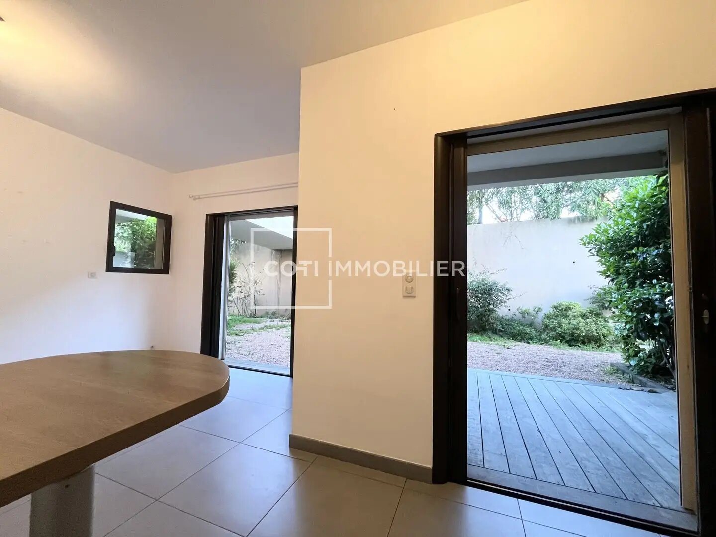Appartement à vendre, 55m², Propriano