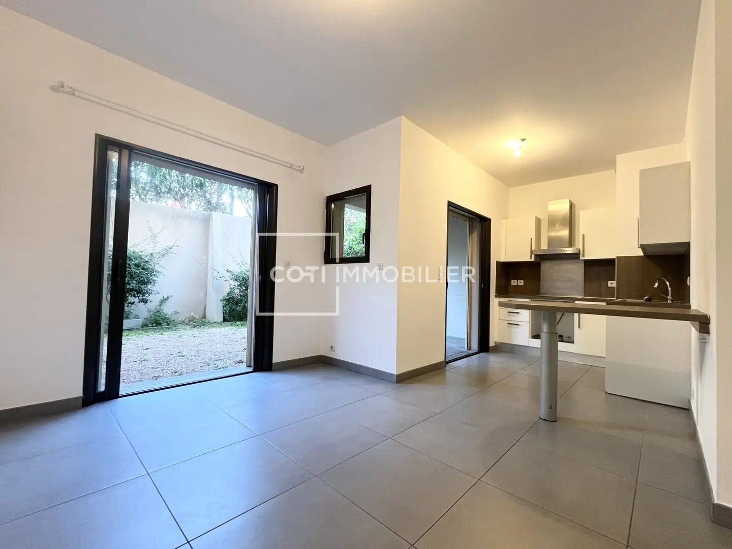Appartement à vendre, 55m², Propriano
