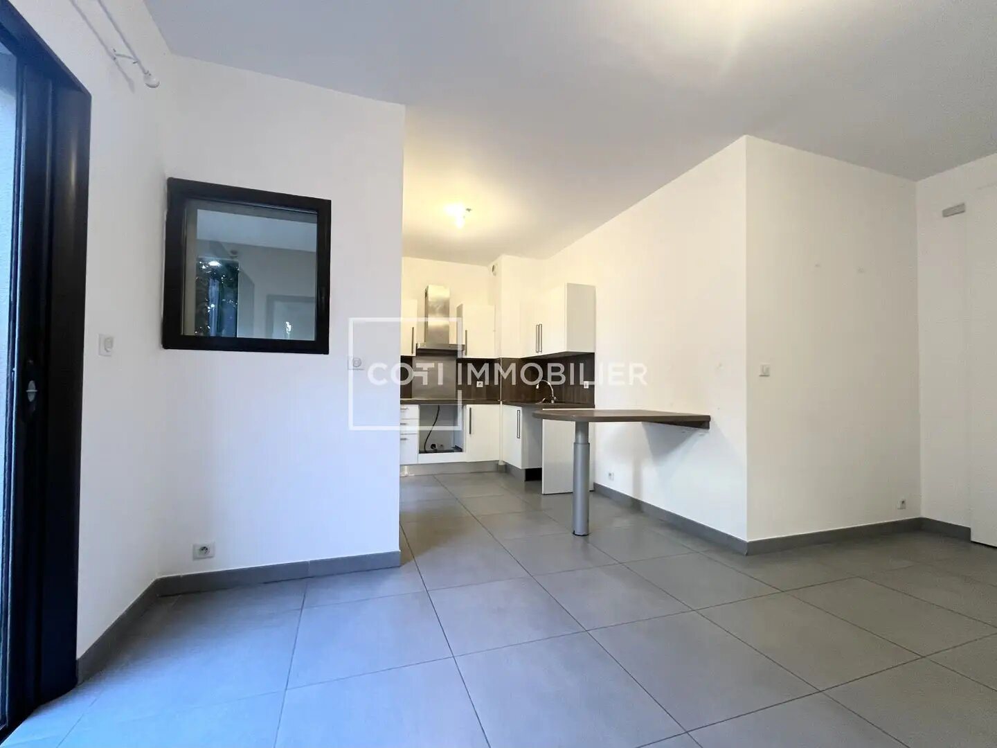 Appartement à vendre, 55m², Propriano