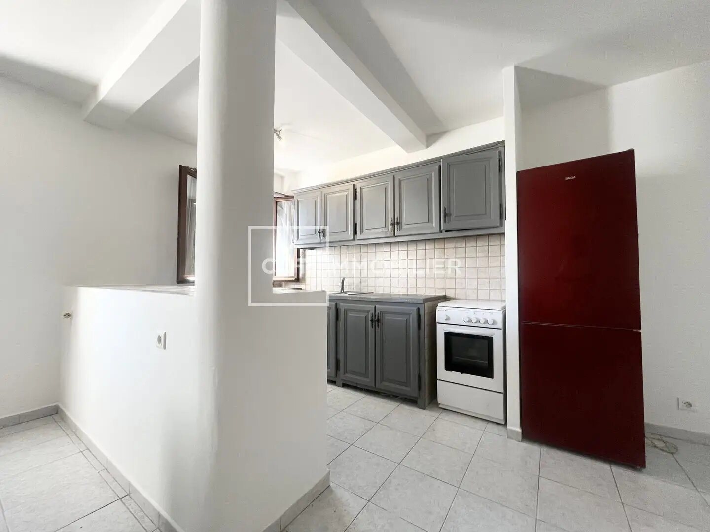 Appartement à vendre, 69m², Sartène