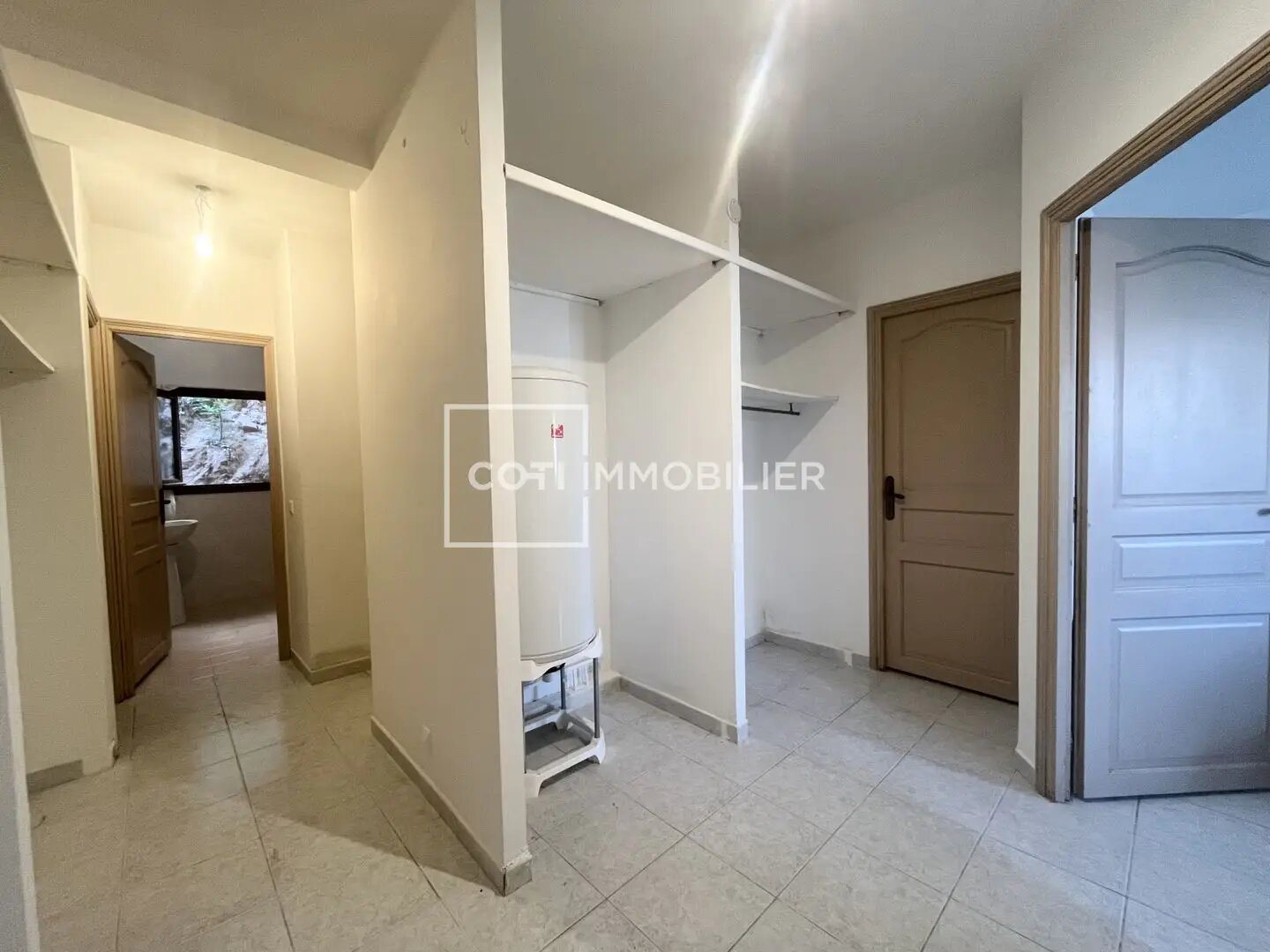 Appartement à vendre, 69m², Sartène