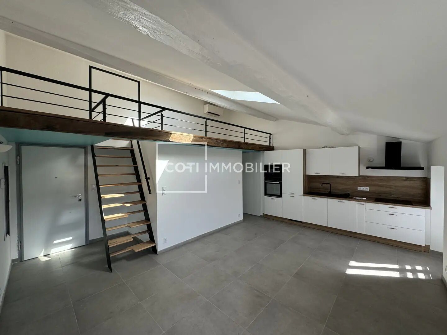 Appartement à vendre, 46m², Propriano