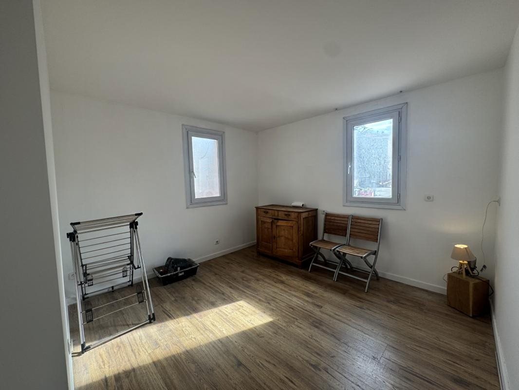 Appartement à vendre, 64m², Propriano