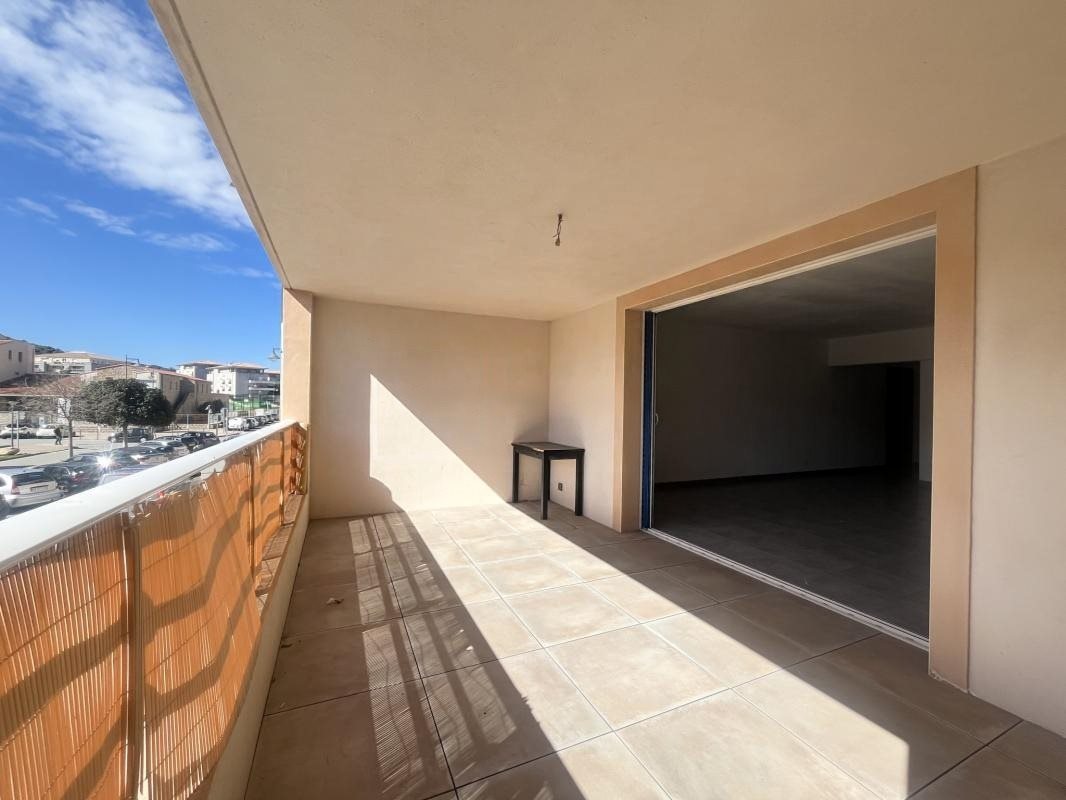Appartement à vendre, 110m², Propriano