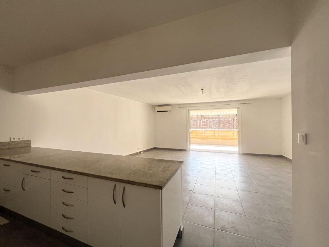 Appartement à vendre, 110m², Propriano