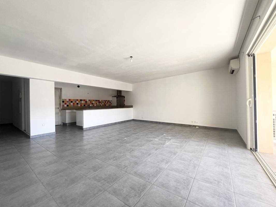 Appartement à vendre, 110m², Propriano