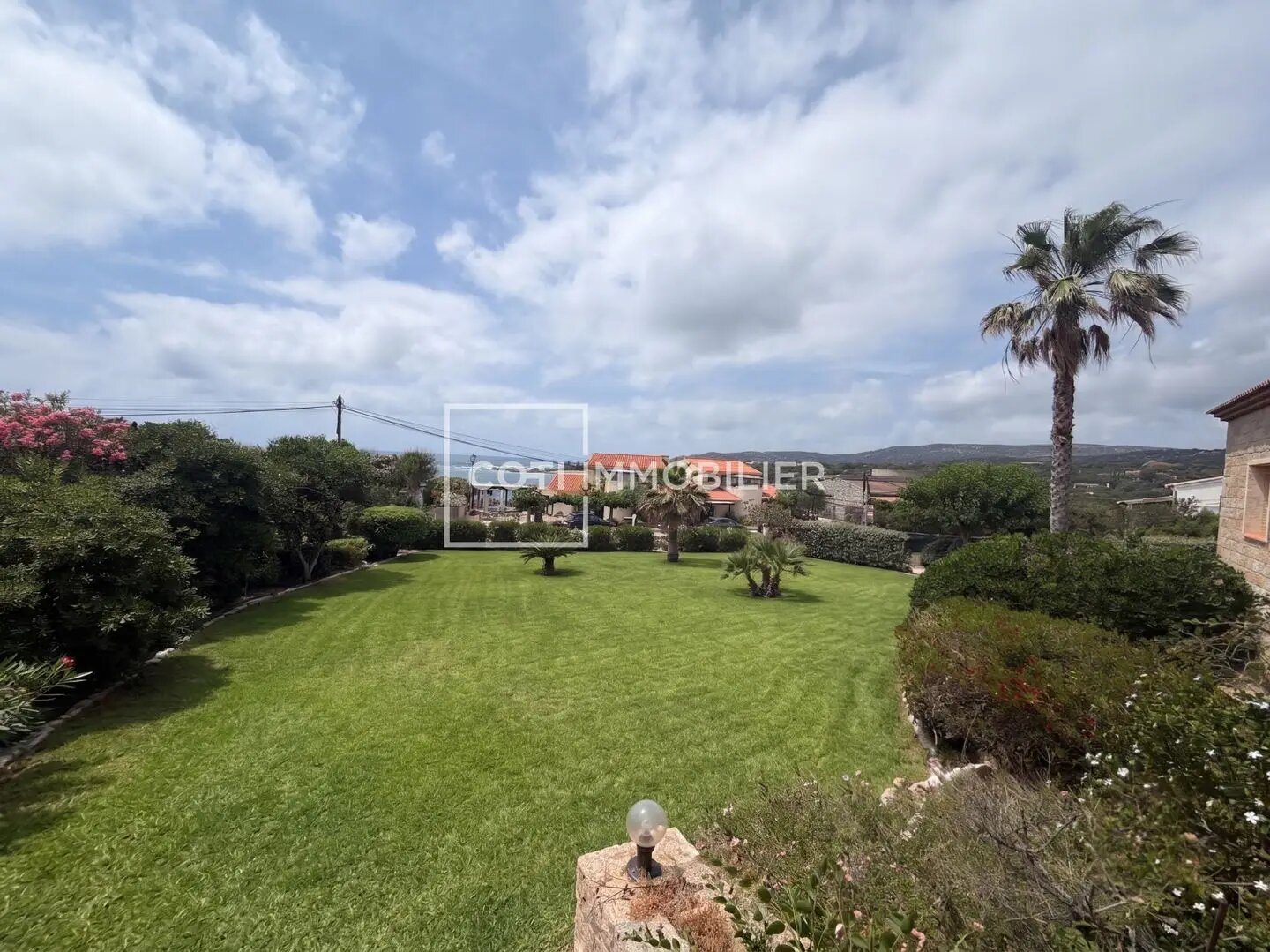 Maison à vendre, 130m², Sartène