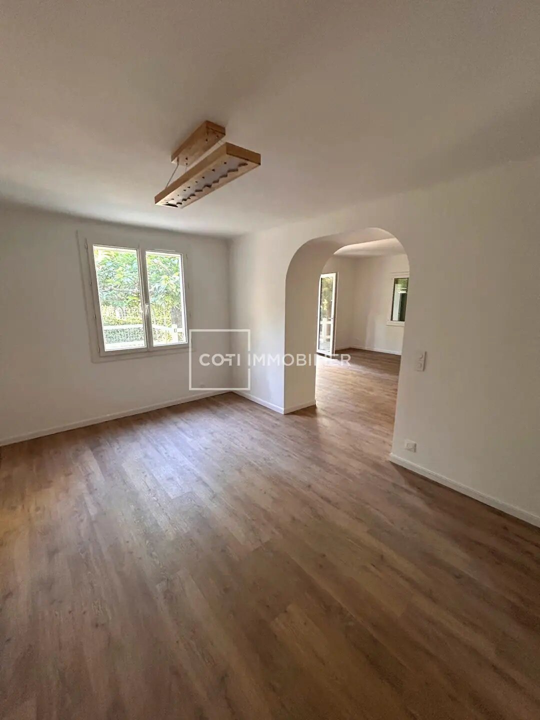 Maison à vendre, 107m², Eguilles