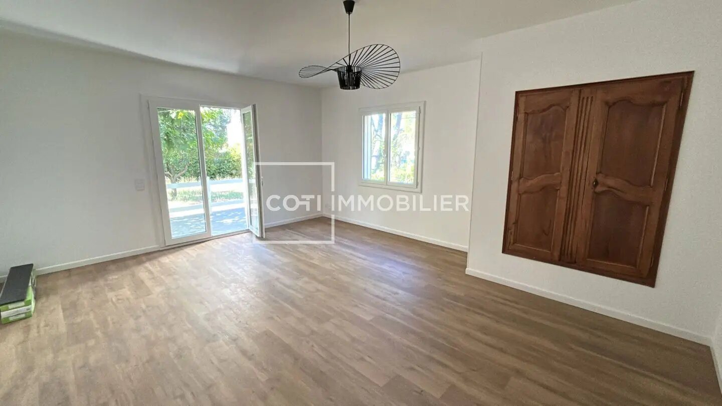 Maison à vendre, 107m², Eguilles