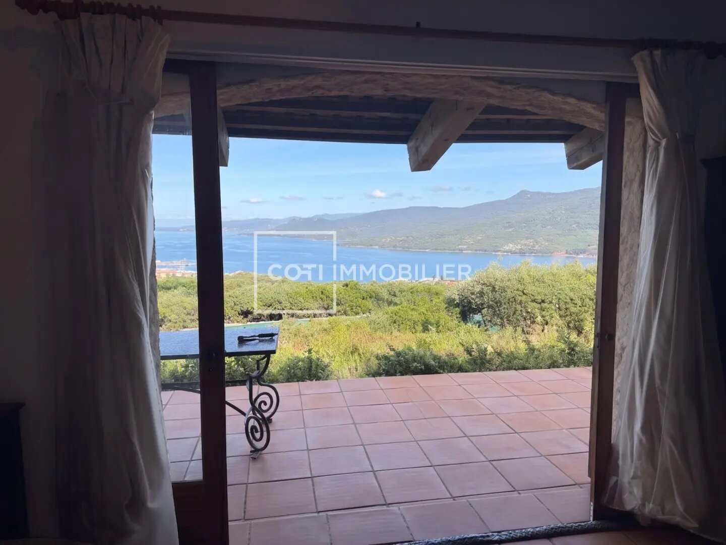 Maison à vendre, 151m², Viggianello