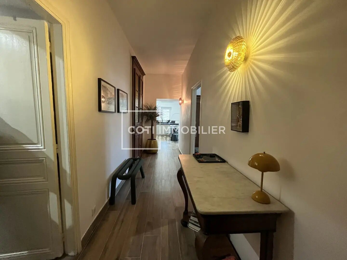 Appartement à vendre, 64m², Propriano