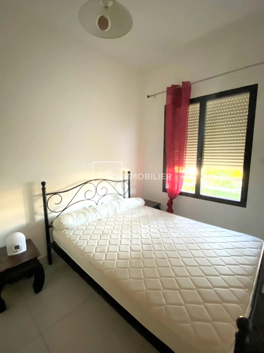 Appartement à louer, 32m², Propriano
