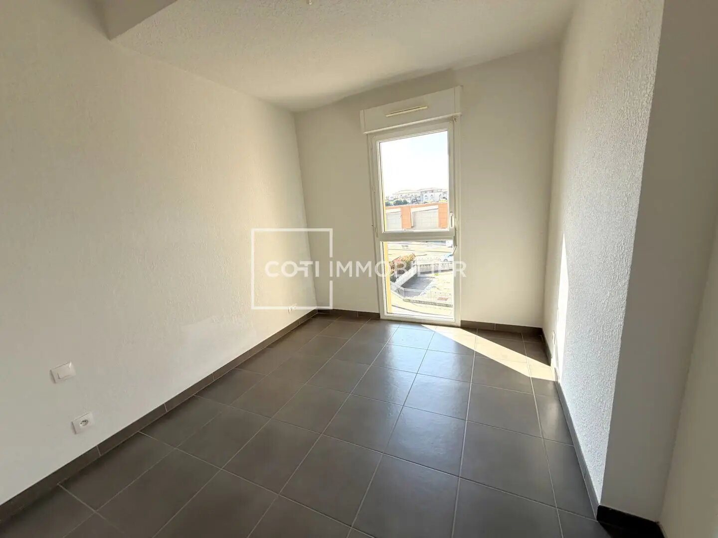 Appartement à louer, 70m², Propriano