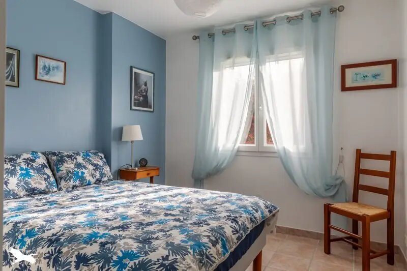 Maison à vendre, 110m², Ussac