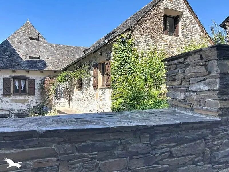 Maison à vendre, 115m², Donzenac