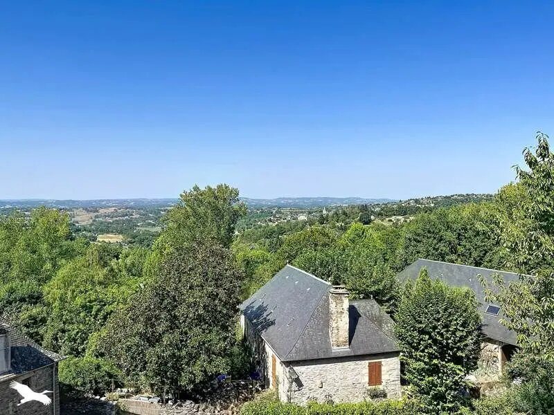 Maison à vendre, 115m², Donzenac
