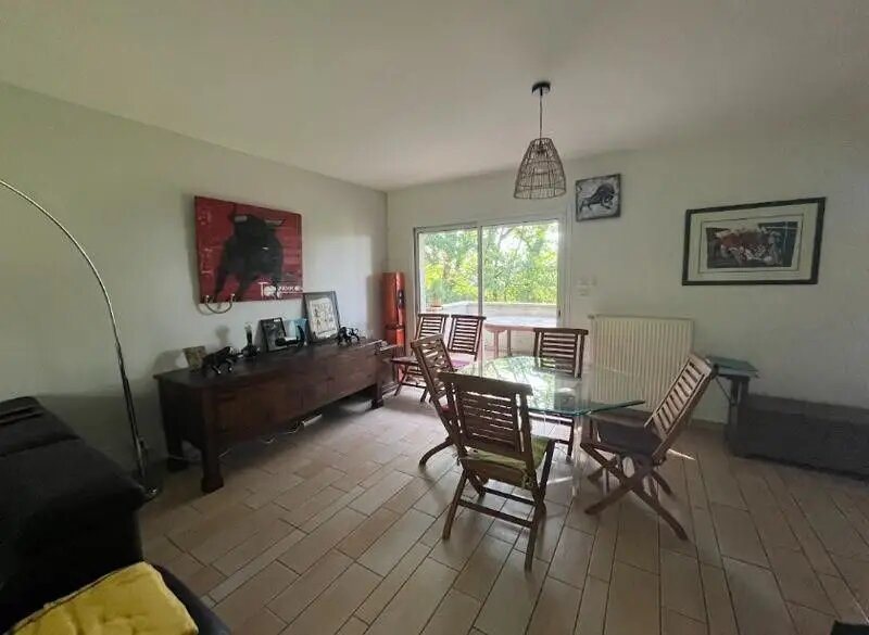 Maison à vendre, 122m², Brive-la-Gaillarde