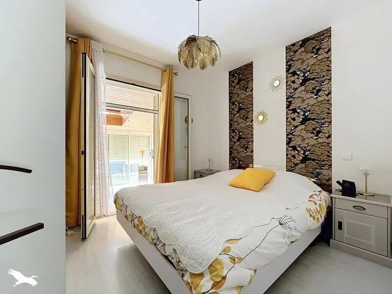 Maison à vendre, 115m², Saint-Viance