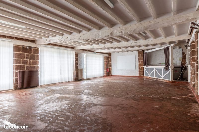 Maison à vendre, 500m², Varetz