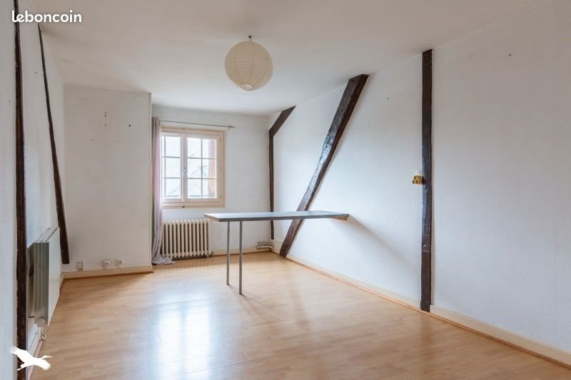 Maison à vendre, 500m², Varetz