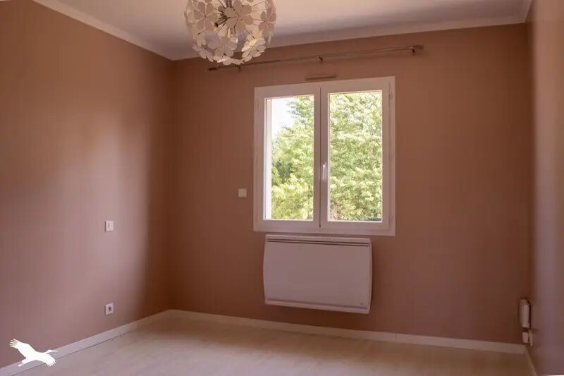 Maison à vendre, 120m², Ussac