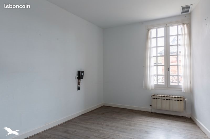 Maison à vendre, 500m², Varetz
