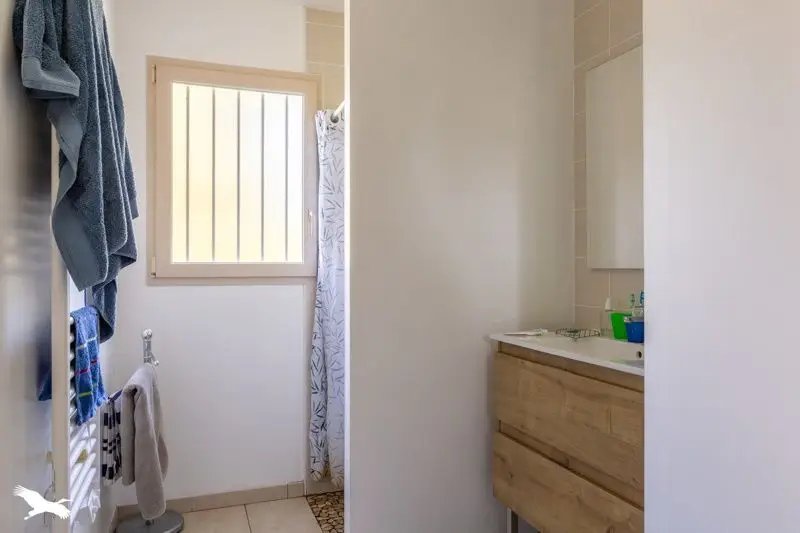 Maison à vendre, 77m², Donzenac