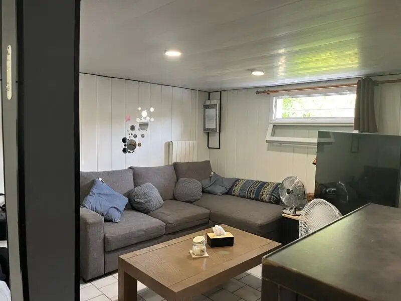 Maison à vendre, 132m², Brive-la-Gaillarde