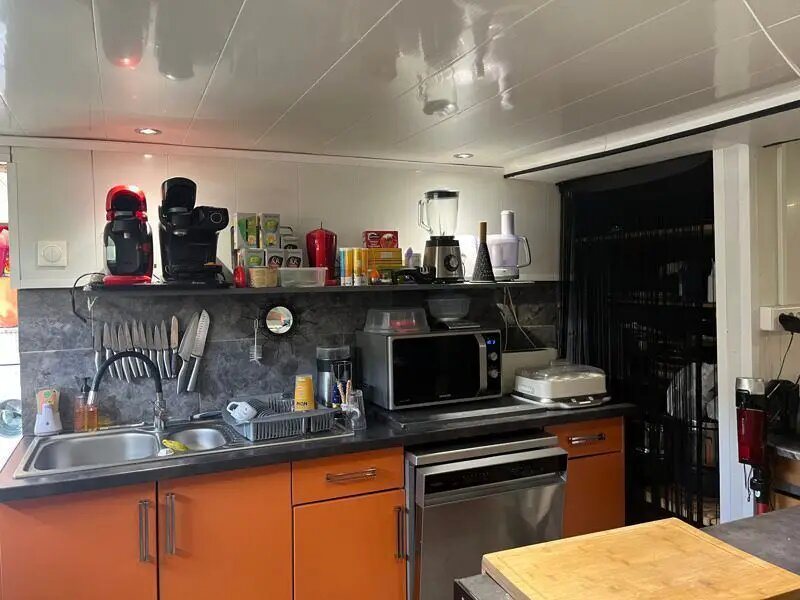 Maison à vendre, 132m², Brive-la-Gaillarde