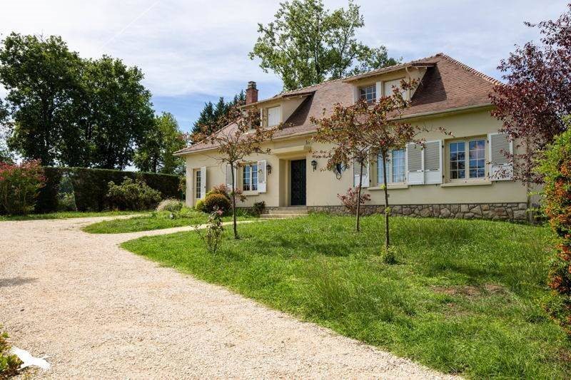 Maison à vendre, 145m², Varetz