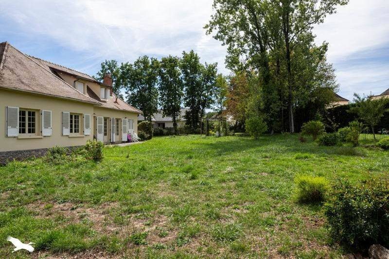 Maison à vendre, 145m², Varetz