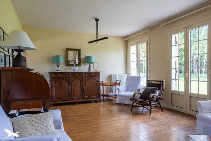 Maison à vendre, 145m², Varetz