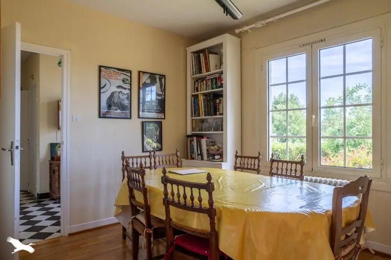 Maison à vendre, 145m², Varetz