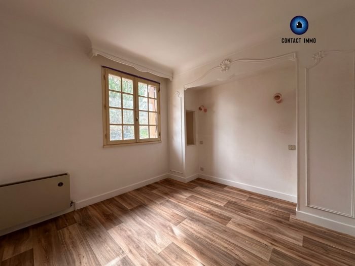 Maison à vendre, 131m², Ussac
