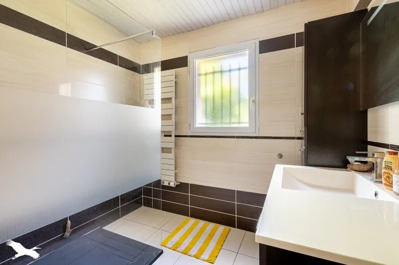 Maison à vendre, 124m², Boisseuil