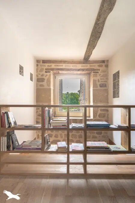 Maison à vendre, 189m², Nedde