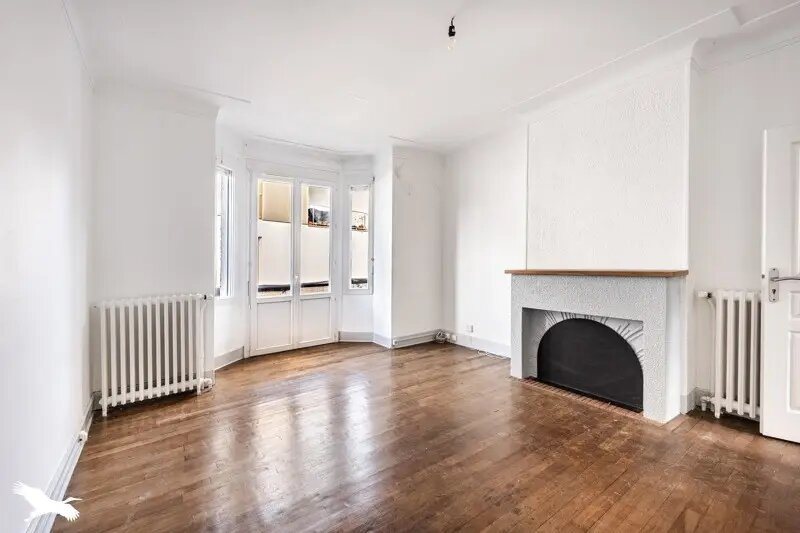 Maison à vendre, 76m², Condat-sur-Vienne