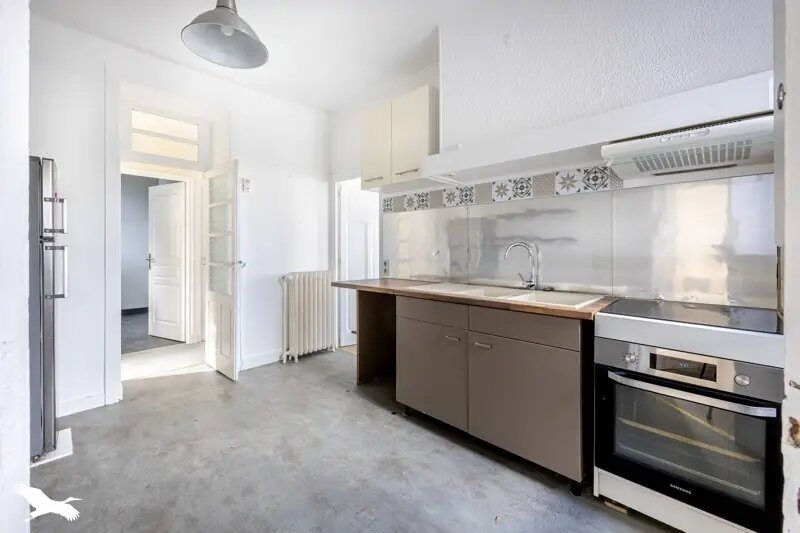 Maison à vendre, 76m², Condat-sur-Vienne