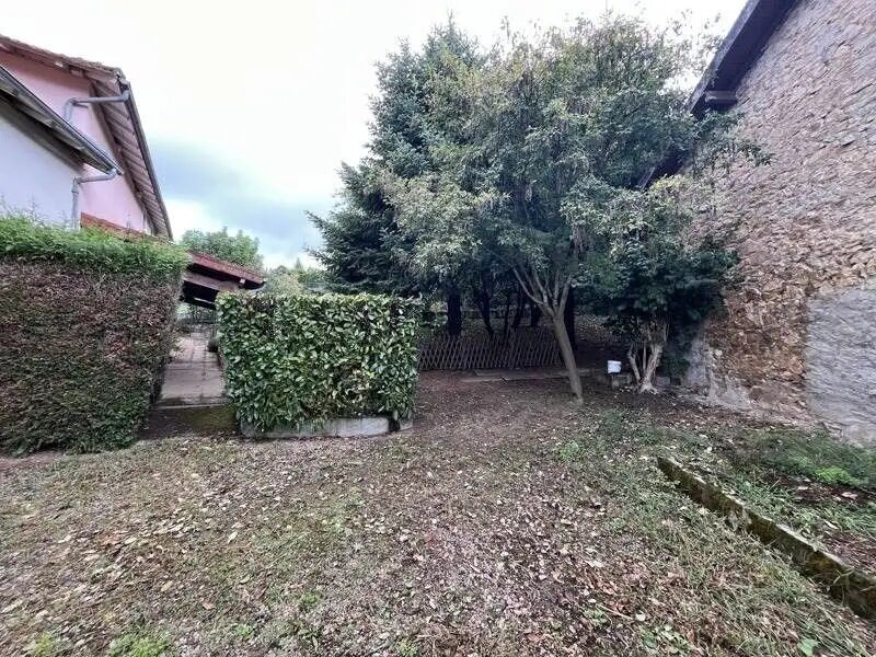 Maison à vendre, 126m², Condat-sur-Vienne