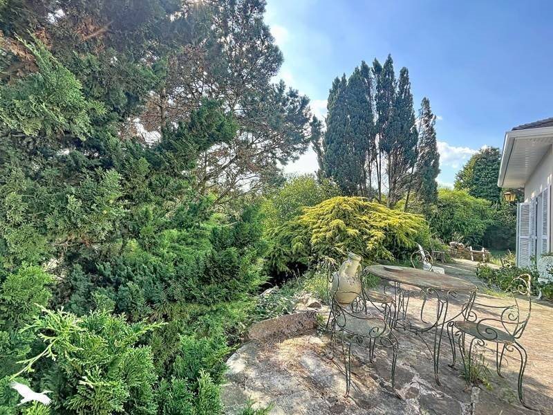 Maison à vendre, 104m², Solignac