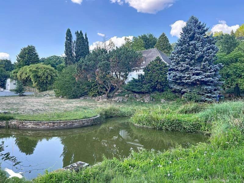 Maison à vendre, 104m², Solignac