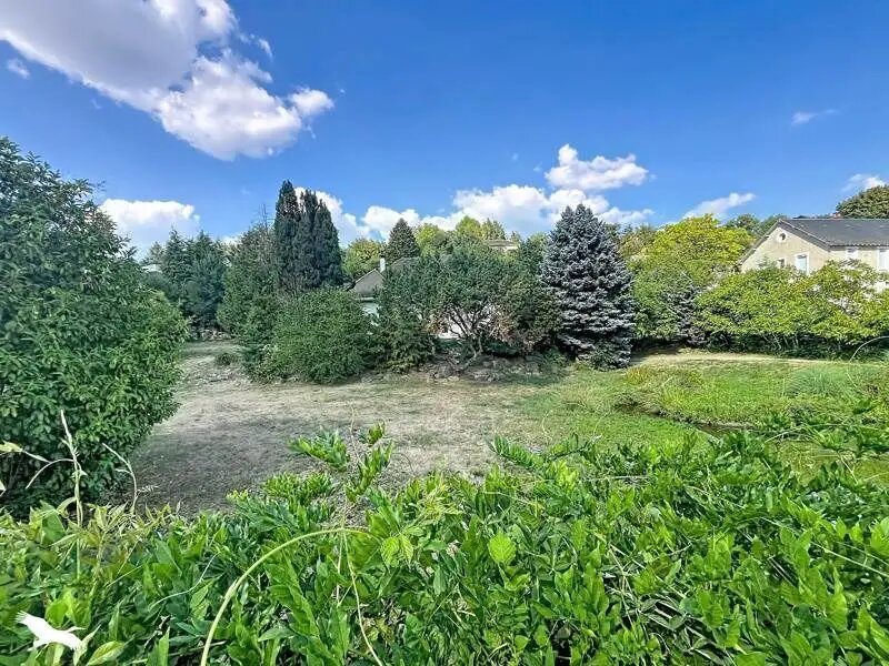 Maison à vendre, 104m², Solignac