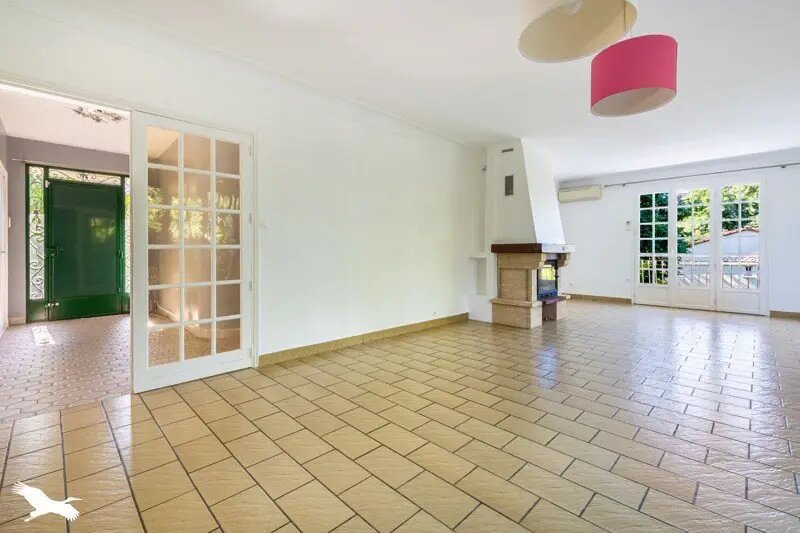 Maison à vendre, 217m², Condat-sur-Vienne