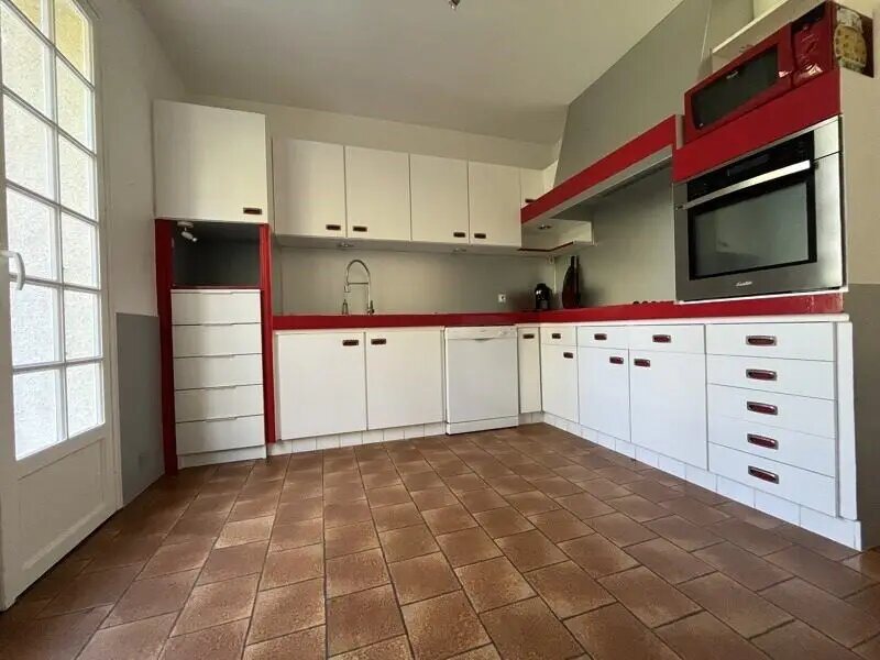 Maison à vendre, 217m², Condat-sur-Vienne