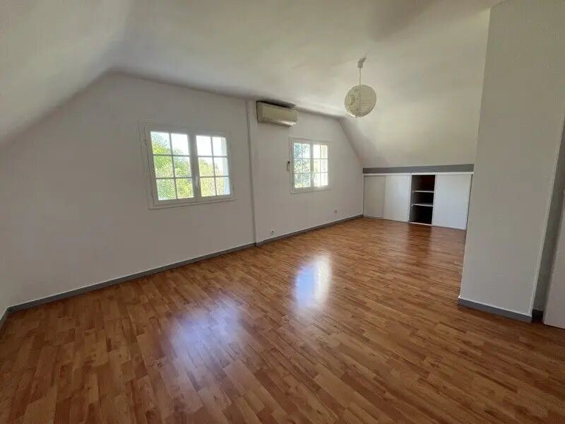 Maison à vendre, 217m², Condat-sur-Vienne
