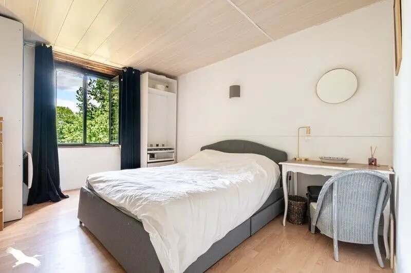 Maison à vendre, 370m², Isle