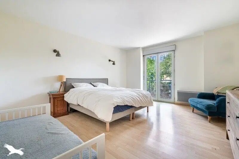 Maison à vendre, 370m², Isle
