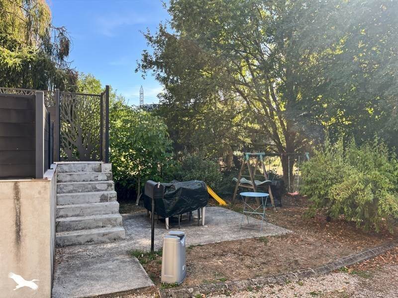 Maison à vendre, 165m², Limoges