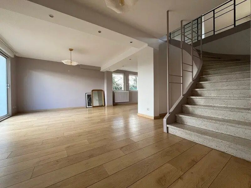 Maison à vendre, 165m², Limoges